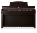 Kawai CA-501R Digitalpiano