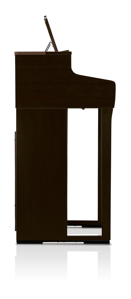 Kawai CA-501R Digitalpiano