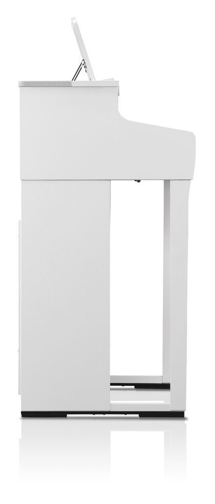 Kawai CA-501W Digitalpiano