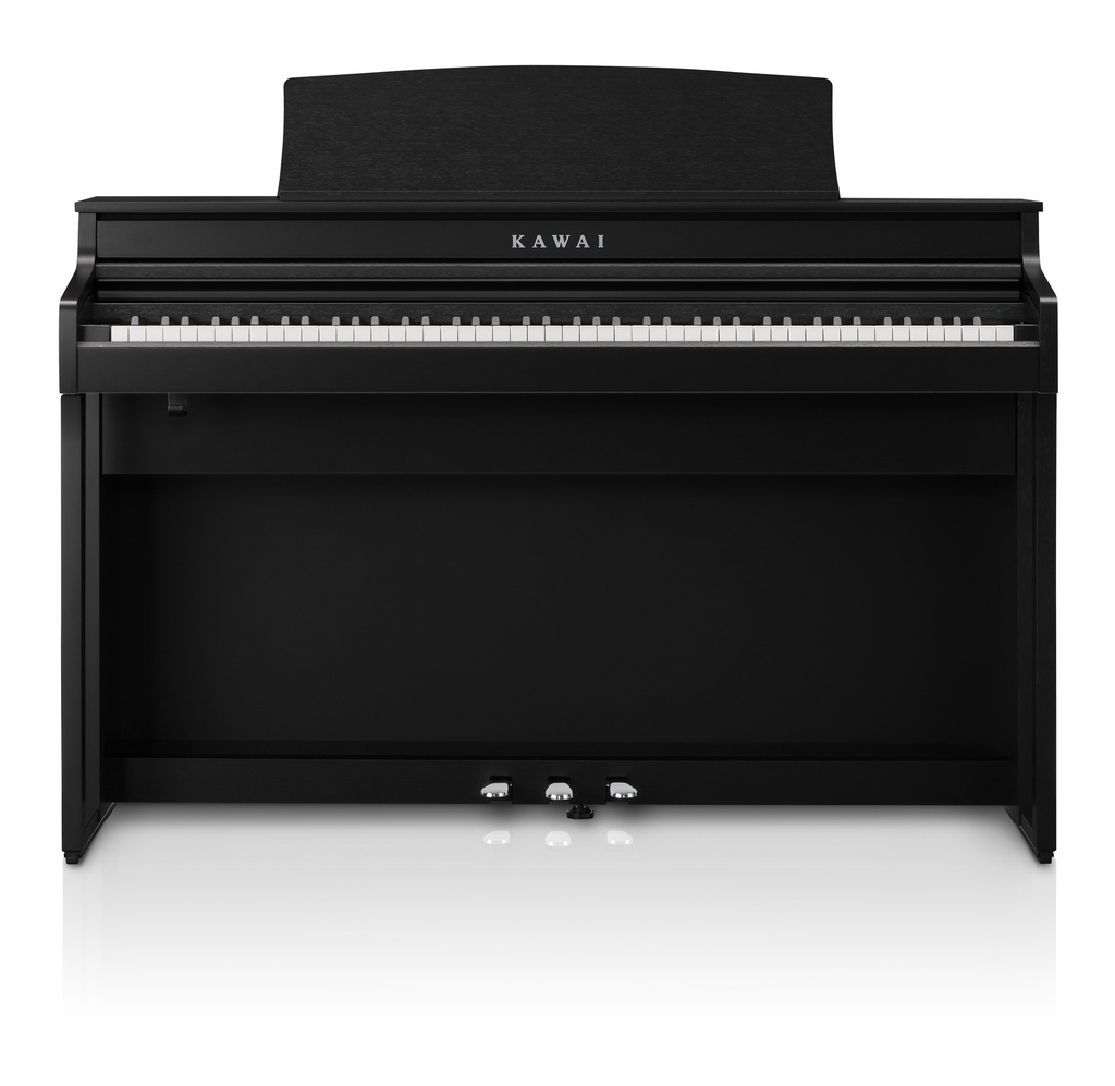 Kawai CA-401B Digitalpiano