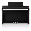 Kawai CA-401B Digitalpiano
