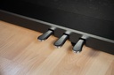 Kawai CA-401B Digitalpiano