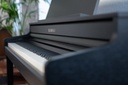 Kawai CA-401B Digitalpiano