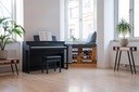 Kawai CA-401B Digitalpiano