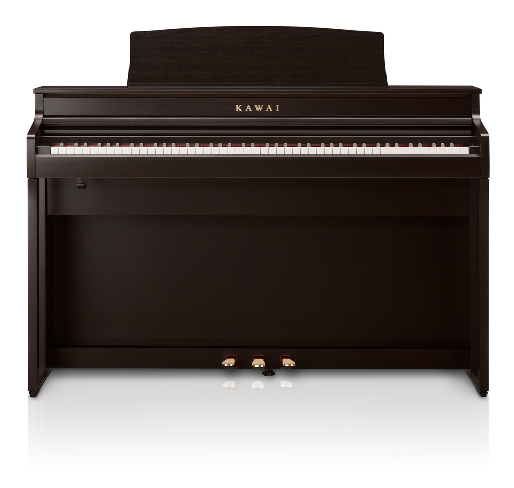 Kawai CA-401R Digitalpiano