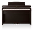 Kawai CA-401R Digitalpiano