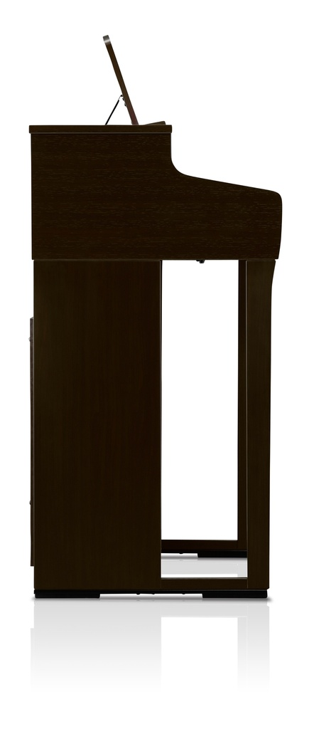 Kawai CA-401R Digitalpiano