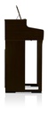 Kawai CA-401R Digitalpiano