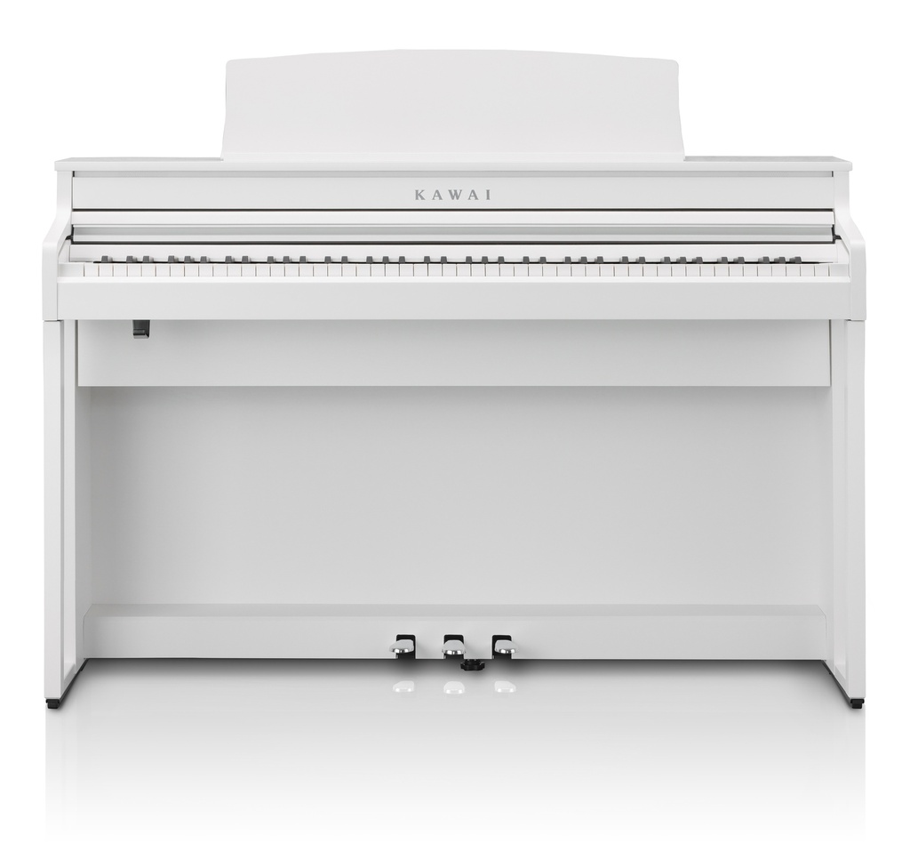 Kawai CA-401W Digitalpiano