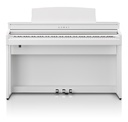 Kawai CA-401W Digitalpiano