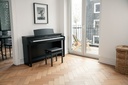 Kawai CN-301B Digitalpiano