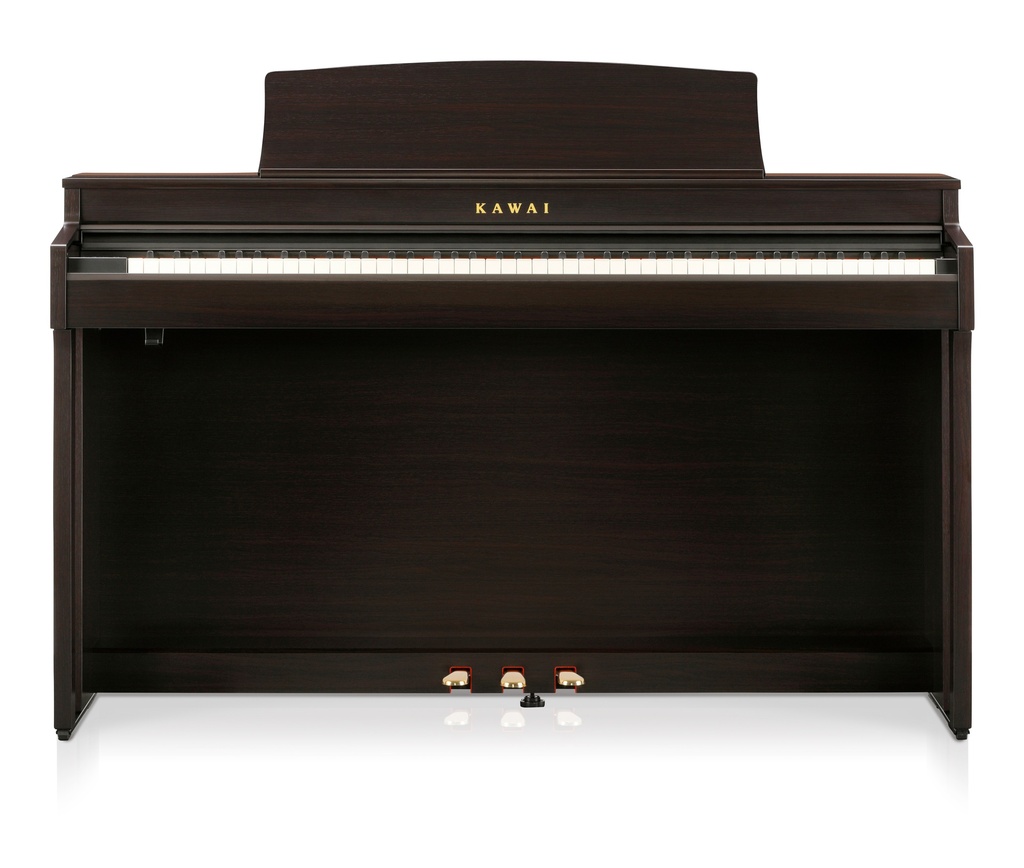 Kawai CN-301R Digitalpiano