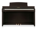 Kawai CN-301R Digitalpiano