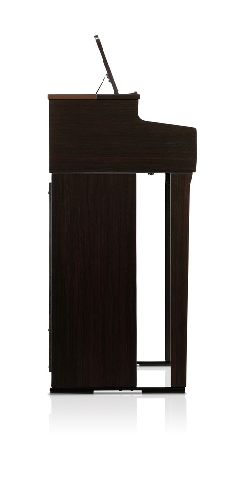 Kawai CN-301R Digitalpiano