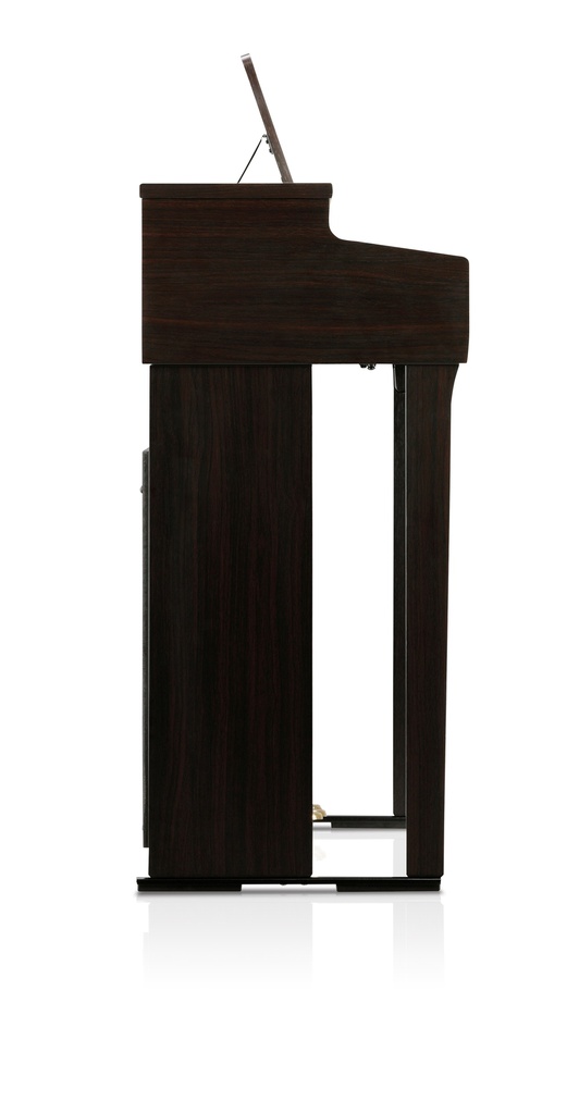 Kawai CN-201R Digitalpiano