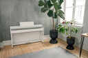 Kawai CN-201W Digitalpiano