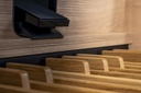 Johannus Sakralorgel Studio 260