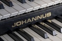 Johannus Sakralorgel Studio 360