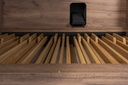 Johannus Sakralorgel Studio 360