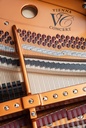 Bösendorfer Flügel Grand Piano 185VC