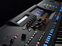 Yamaha GENOS 2 Digital Workstation