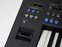 Yamaha GENOS 2 Digital Workstation
