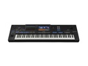 Yamaha GENOS 2 Digital Workstation
