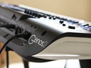 Yamaha GENOS 2 Digital Workstation