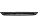 Yamaha GENOS 2 Digital Workstation
