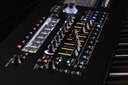 Yamaha MONTAGE M8X Synthesizer