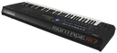 Yamaha MONTAGE M7 Synthesizer