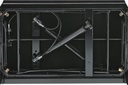 GEWA Pianobank Deluxe Autolift