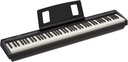 Roland FP-10 Stagepiano