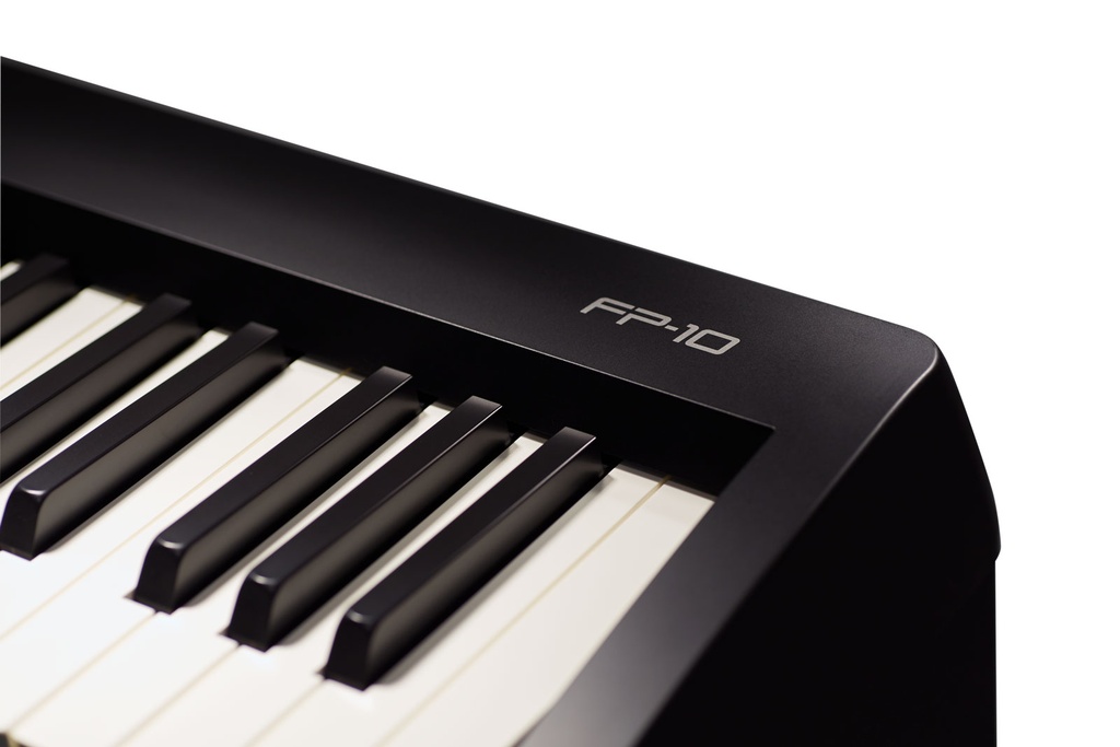 Roland FP-10 Stagepiano