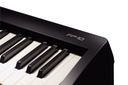 Roland FP-10 Stagepiano