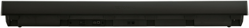 Roland FP-10 Stagepiano