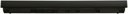 Roland FP-10 Stagepiano