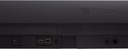 Roland FP-10 Stagepiano