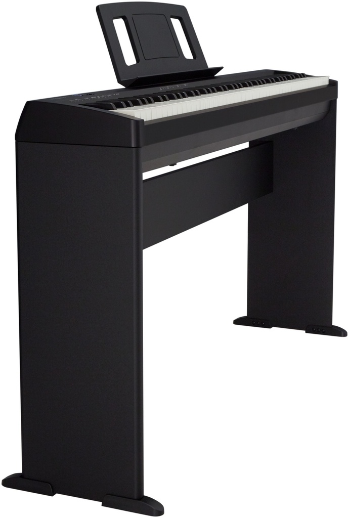Roland FP-10BK Stagepiano Home Set