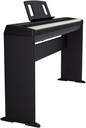 Roland FP-10BK Stagepiano Home Set