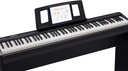 Roland FP-10BK Stagepiano Home Set