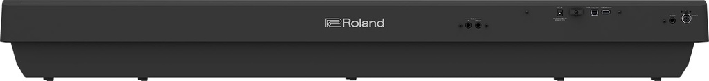 Roland FP-30XBK Stagepiano