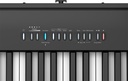Roland FP-30XBK Stagepiano