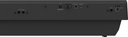 Roland FP-30XBK Stagepiano