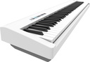 Roland FP-30XWH Stagepiano