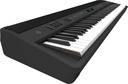 Roland FP-90XBK Stagepiano