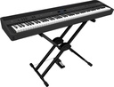 Roland FP-90XBK Stagepiano