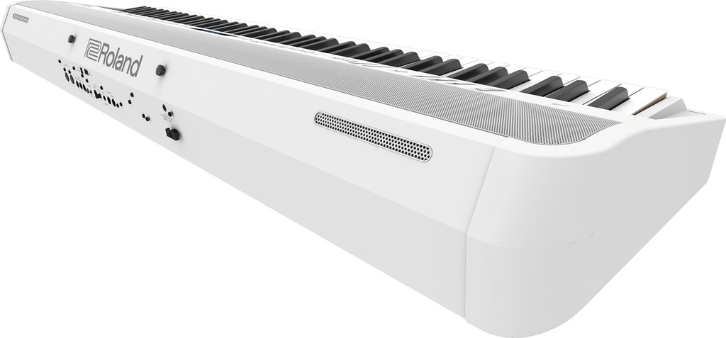 Roland FP-90XWH Stagepiano,