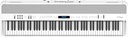Roland FP-90XWH Stagepiano,