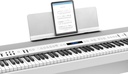 Roland FP-90XWH Stagepiano,